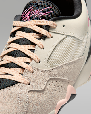 NIKE公式】エア ジョーダン MVP 92 メンズシューズ.オンラインストア